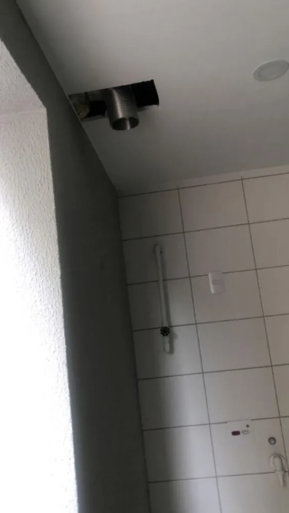 Apartamento, 1 quarto, 35 m² - Foto 10
