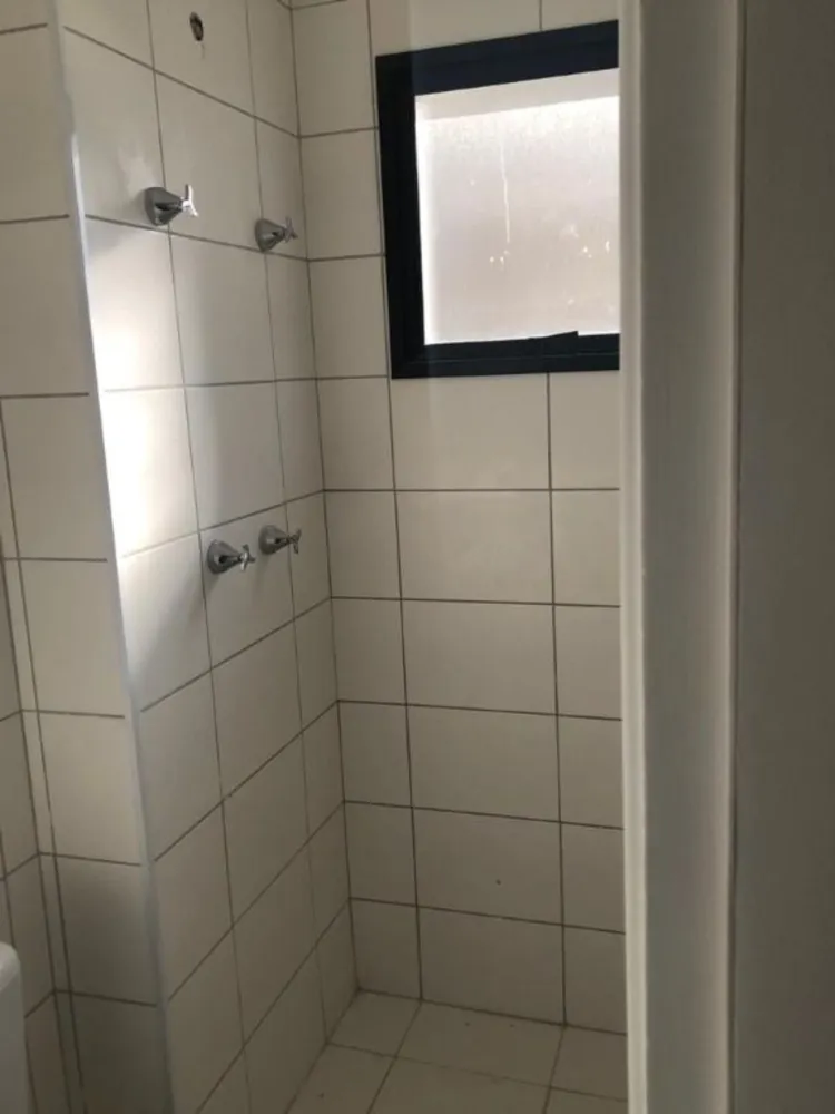 Apartamento, 1 quarto, 35 m² - Foto 5