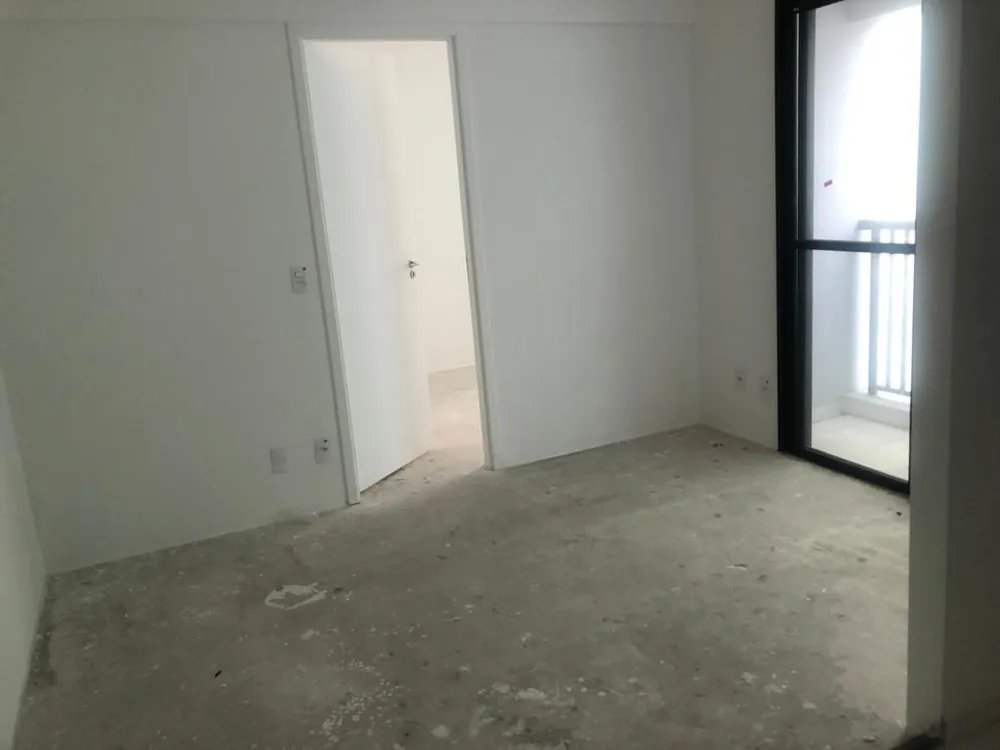 Apartamento, 1 quarto, 35 m² - Foto 13