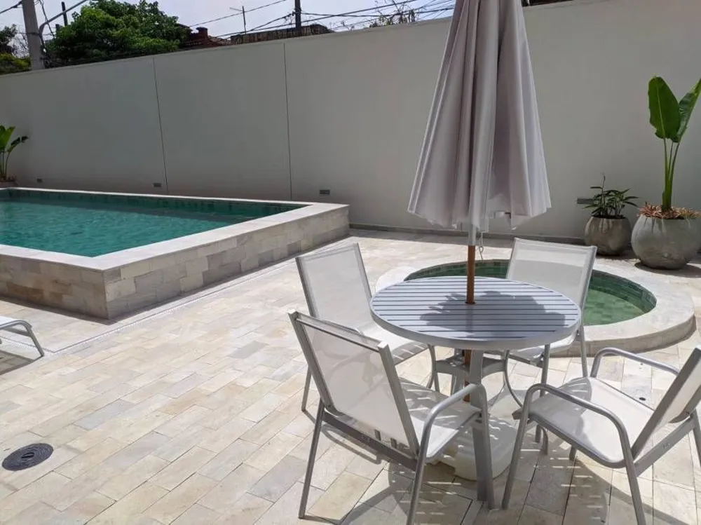 Apartamento, 1 quarto, 35 m² - Foto 15