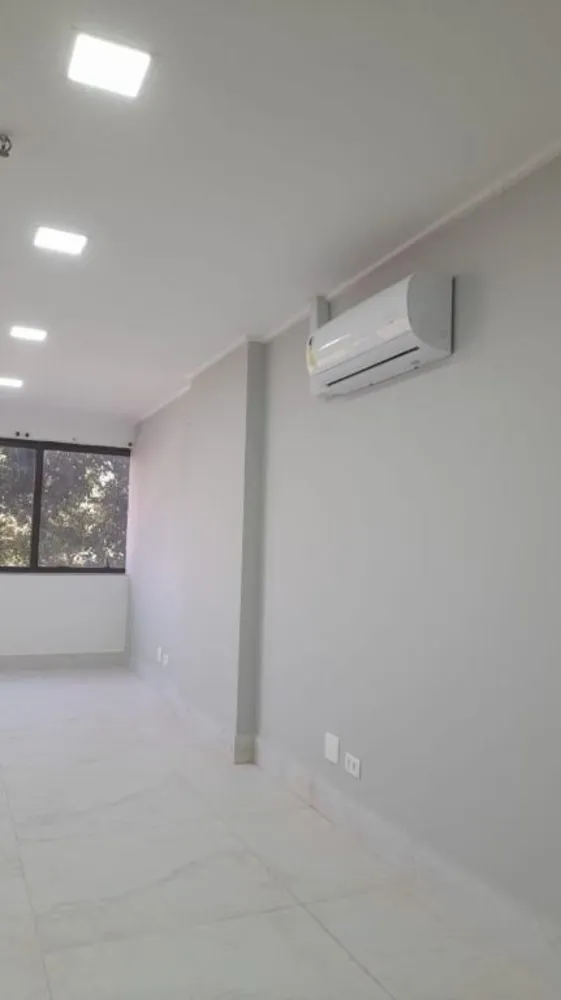 Sala-Conjunto, 56 m² - Foto 6