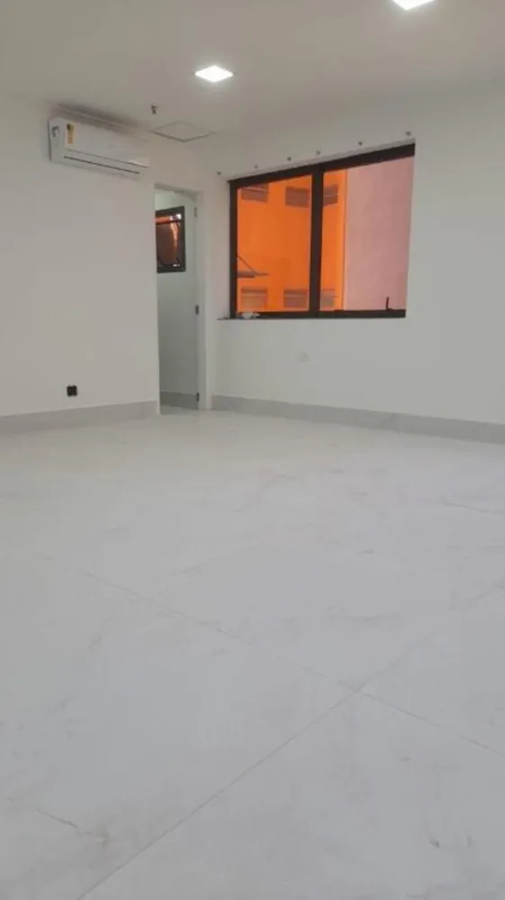 Sala-Conjunto, 56 m² - Foto 5