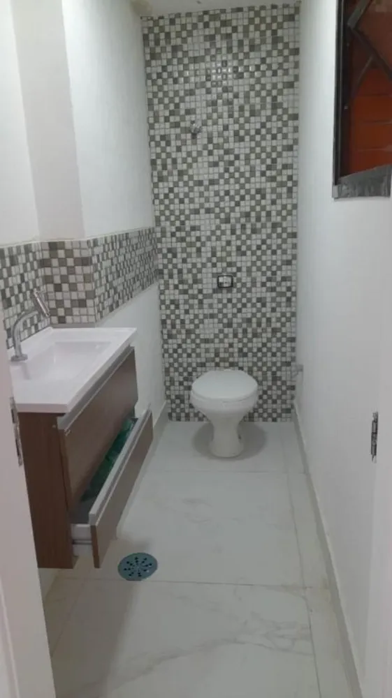 Sala-Conjunto, 56 m² - Foto 3