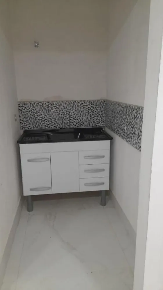 Sala-Conjunto, 56 m² - Foto 4