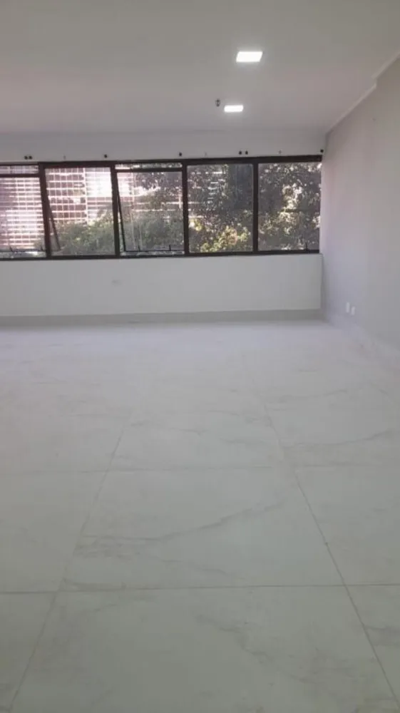 Sala-Conjunto, 56 m² - Foto 7