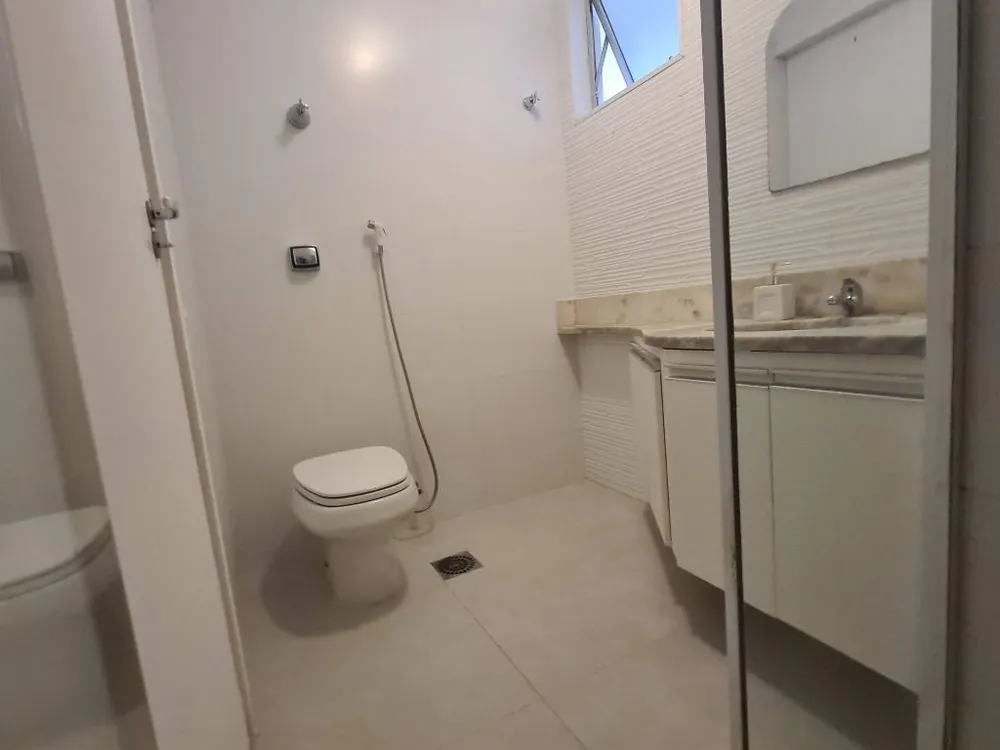 Apartamento, 2 quartos, 72 m² - Foto 9