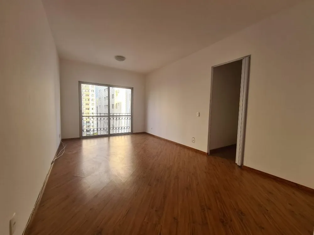 Apartamento, 2 quartos, 72 m² - Foto 7