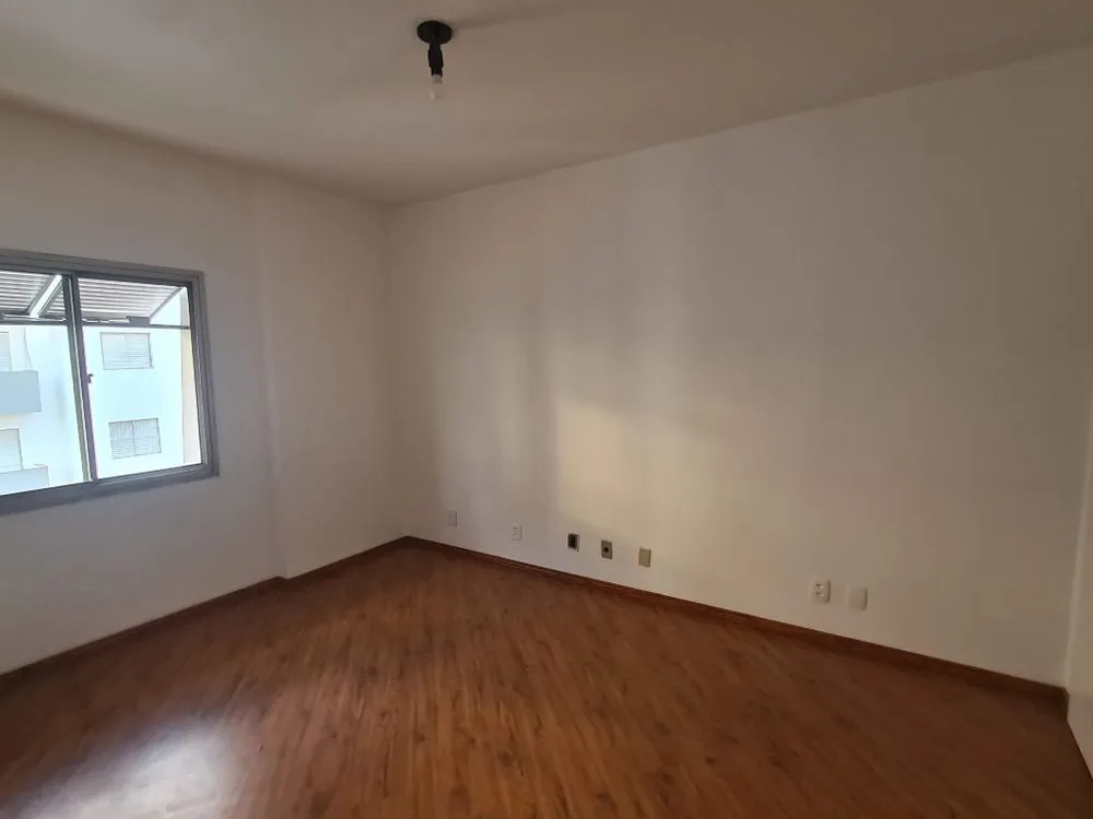 Apartamento, 2 quartos, 72 m² - Foto 6