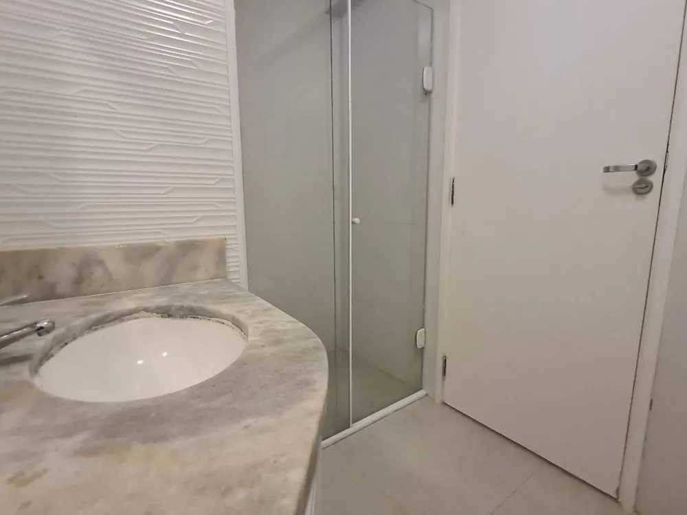 Apartamento, 2 quartos, 72 m² - Foto 2