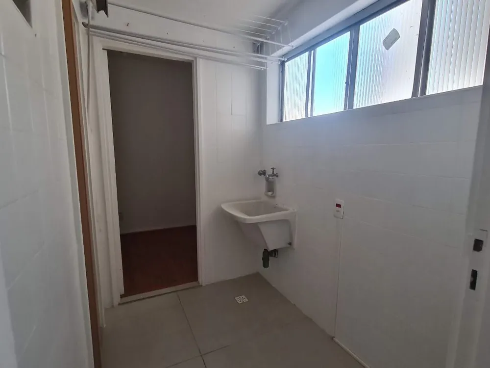 Apartamento, 2 quartos, 72 m² - Foto 12