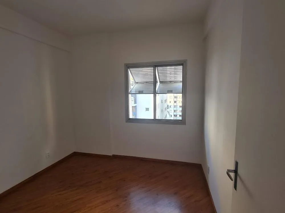 Apartamento, 2 quartos, 72 m² - Foto 3