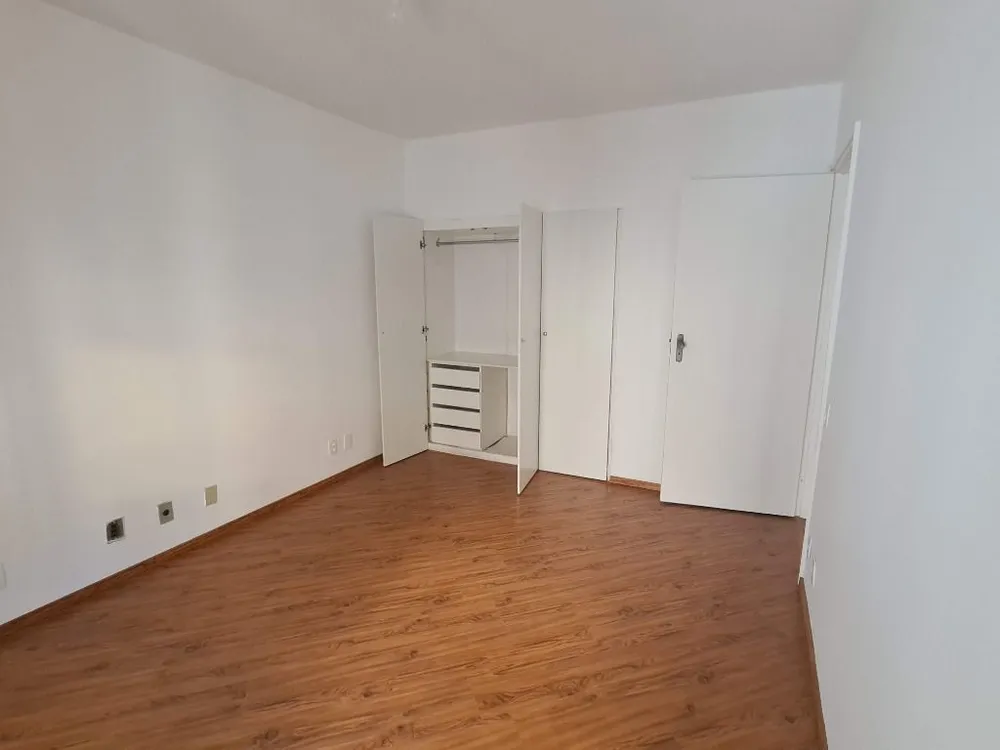 Apartamento, 2 quartos, 72 m² - Foto 5