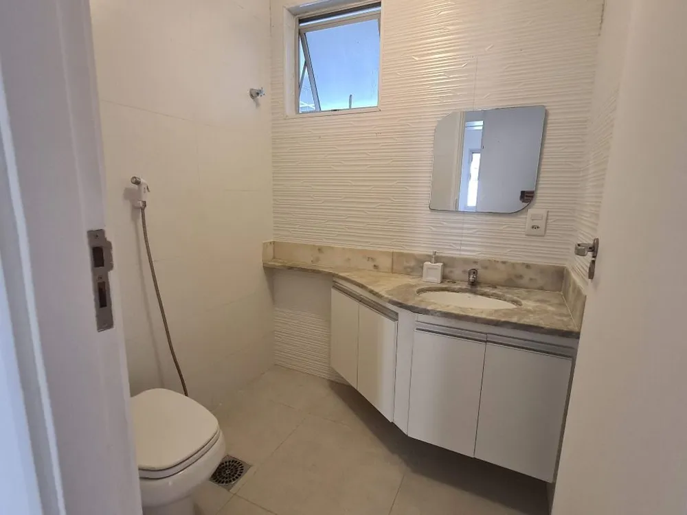 Apartamento, 2 quartos, 72 m² - Foto 1