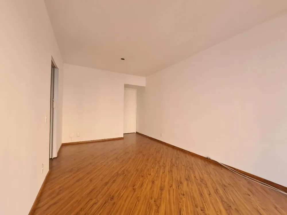 Apartamento, 2 quartos, 72 m² - Foto 3