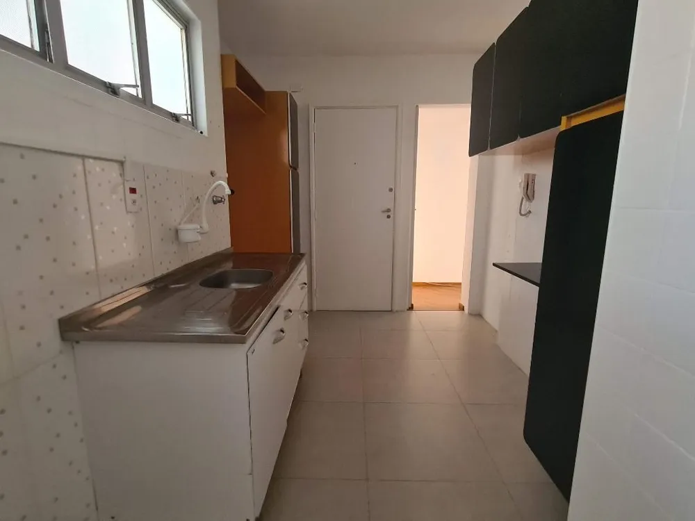 Apartamento, 2 quartos, 72 m² - Foto 13