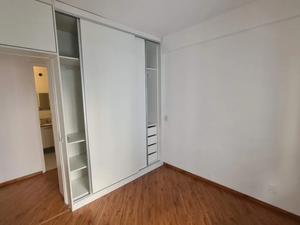 Apartamento, 2 quartos, 72 m² - Foto 8