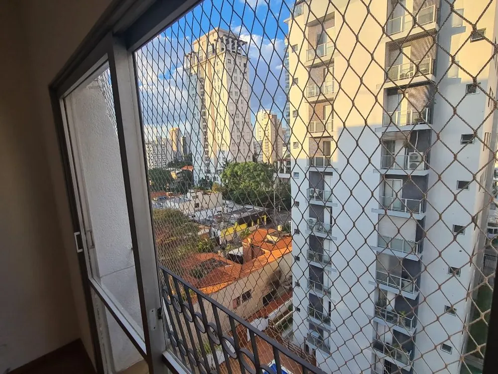 Apartamento, 2 quartos, 72 m² - Foto 4