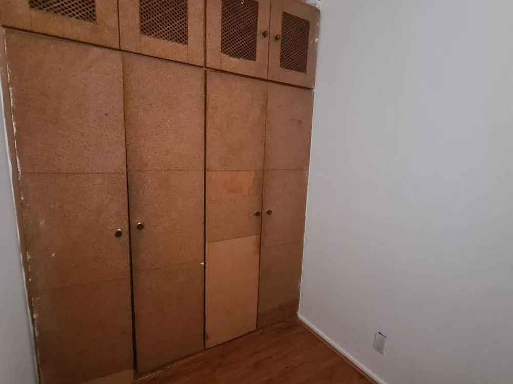 Apartamento, 2 quartos, 72 m² - Foto 8