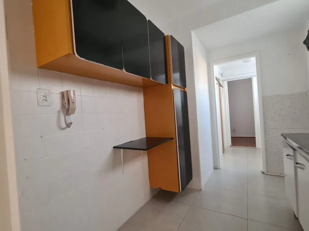 Apartamento, 2 quartos, 72 m² - Foto 14
