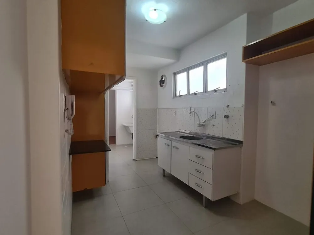 Apartamento, 2 quartos, 72 m² - Foto 4