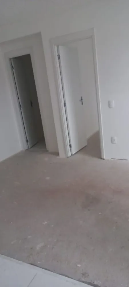 Apartamento, 1 quarto, 36 m² - Foto 9