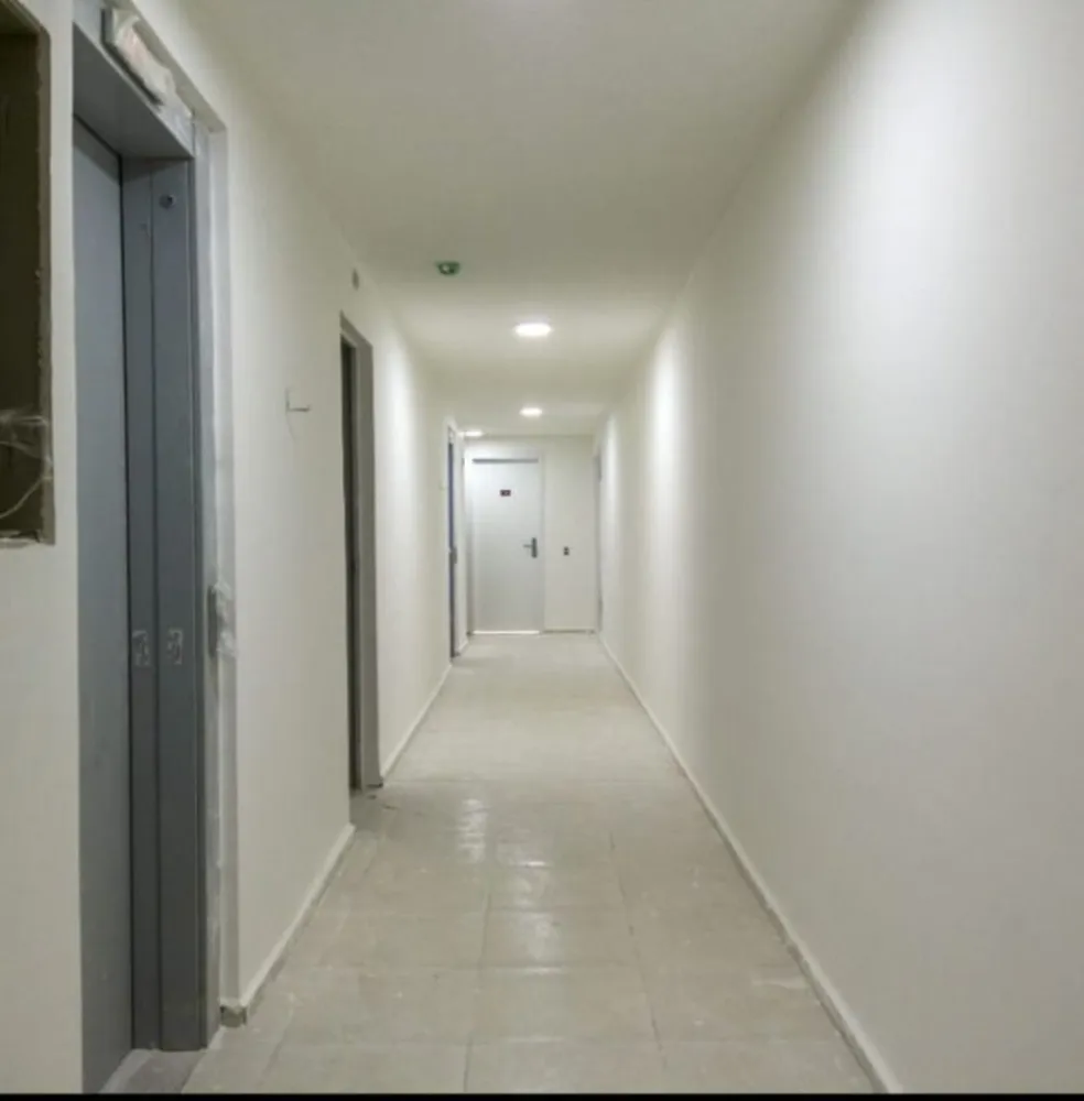 Apartamento, 1 quarto, 36 m² - Foto 10