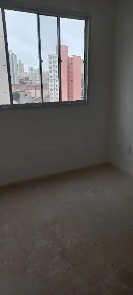 Apartamento, 1 quarto, 36 m² - Foto 8