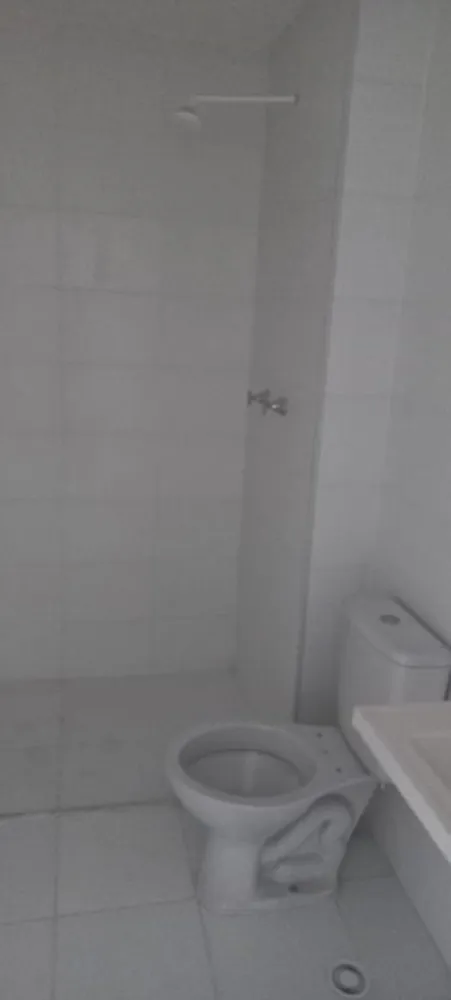 Apartamento, 1 quarto, 36 m² - Foto 2