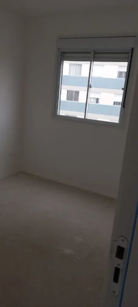 Apartamento, 1 quarto, 36 m² - Foto 7