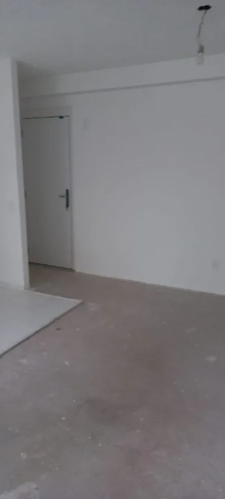 Apartamento, 1 quarto, 36 m² - Foto 5