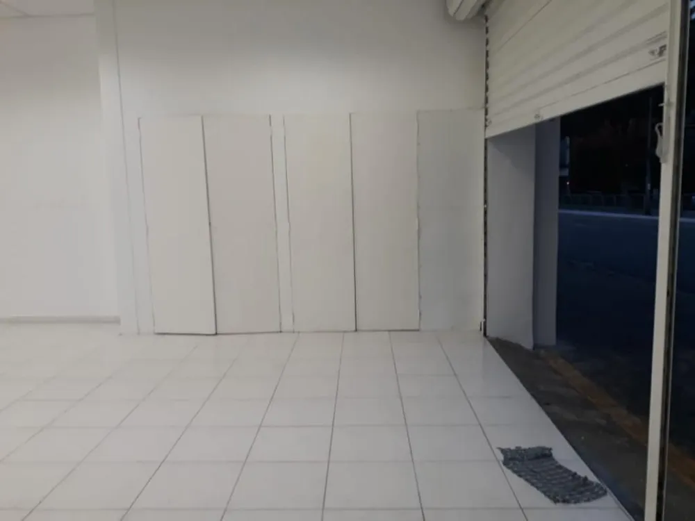 Depósito-Galpão, 350 m² - Foto 3