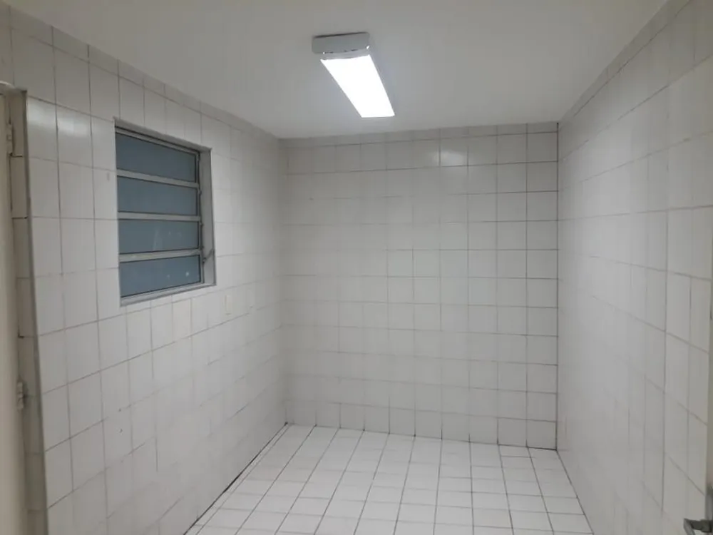 Depósito-Galpão, 350 m² - Foto 12