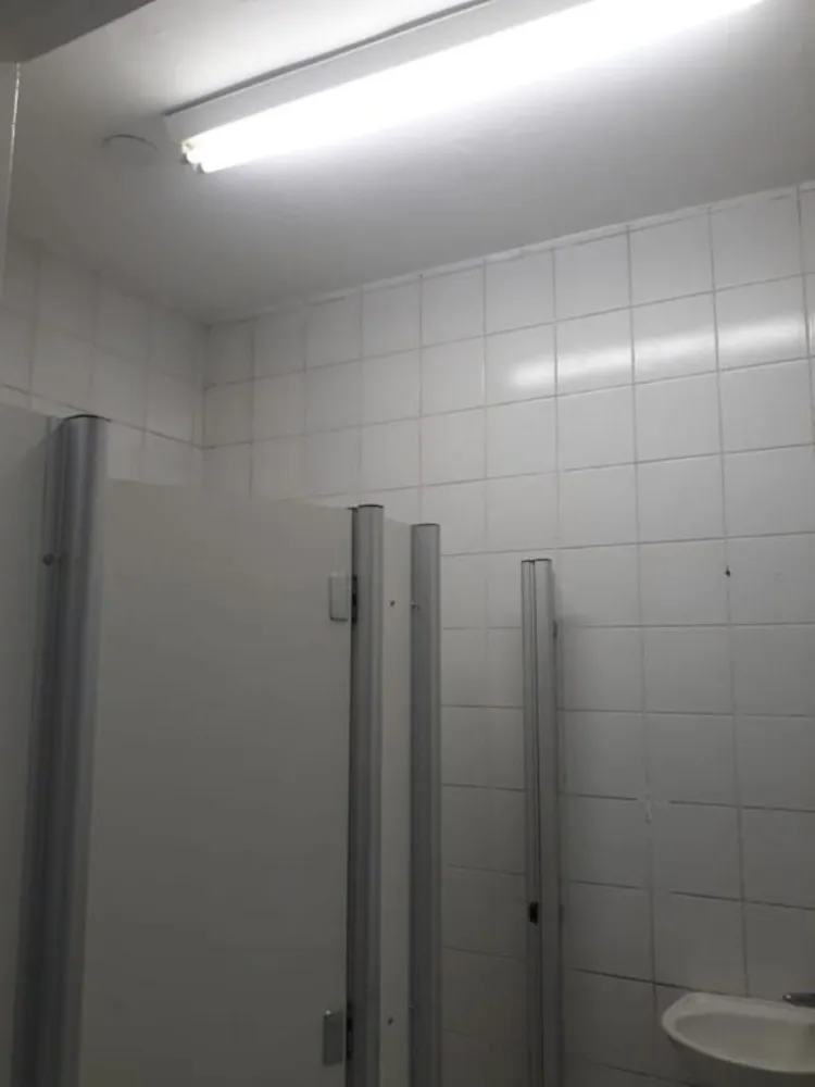 Depósito-Galpão, 350 m² - Foto 8