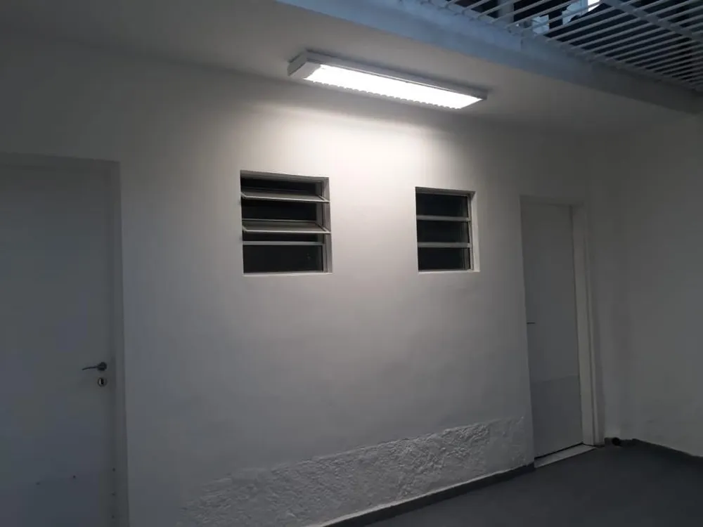 Depósito-Galpão, 350 m² - Foto 11