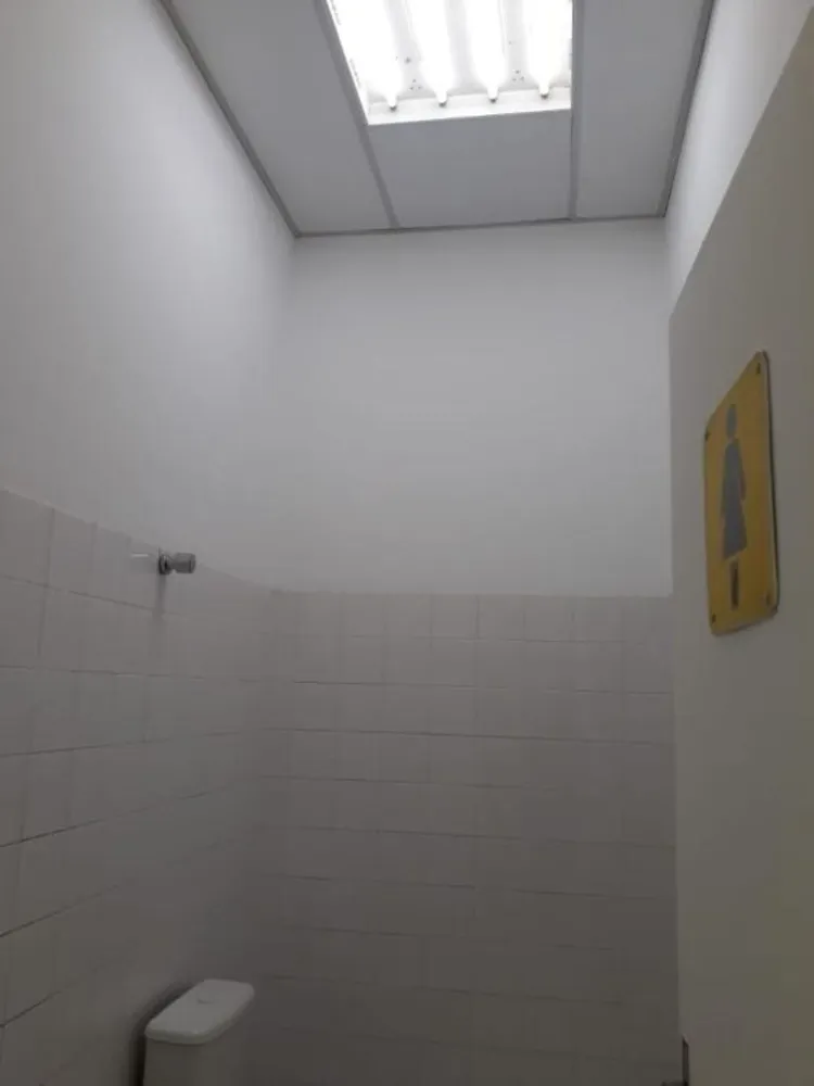 Depósito-Galpão, 350 m² - Foto 16