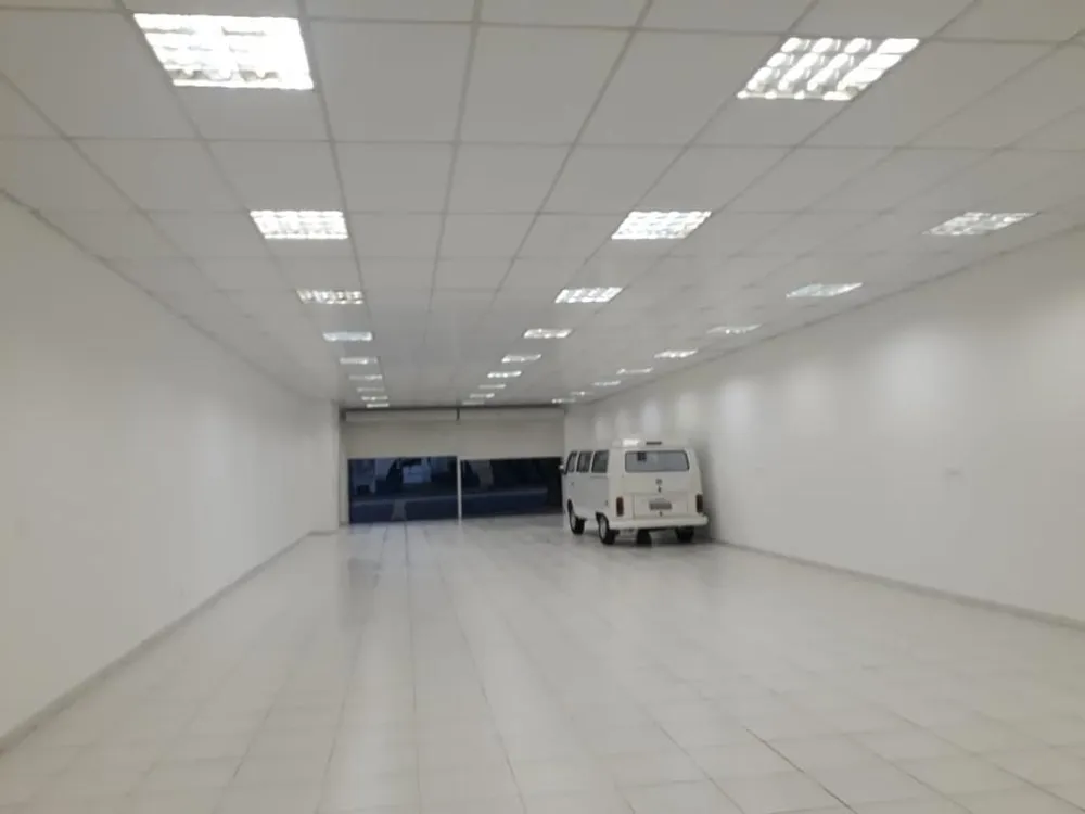 Depósito-Galpão, 350 m² - Foto 2