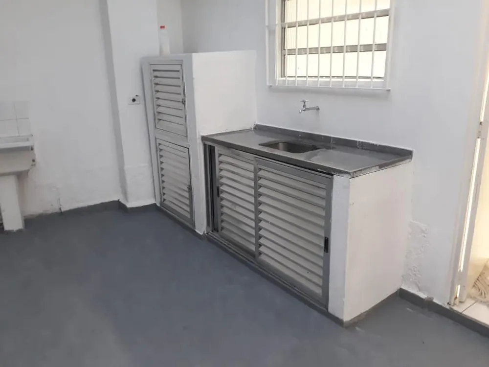 Depósito-Galpão, 350 m² - Foto 4