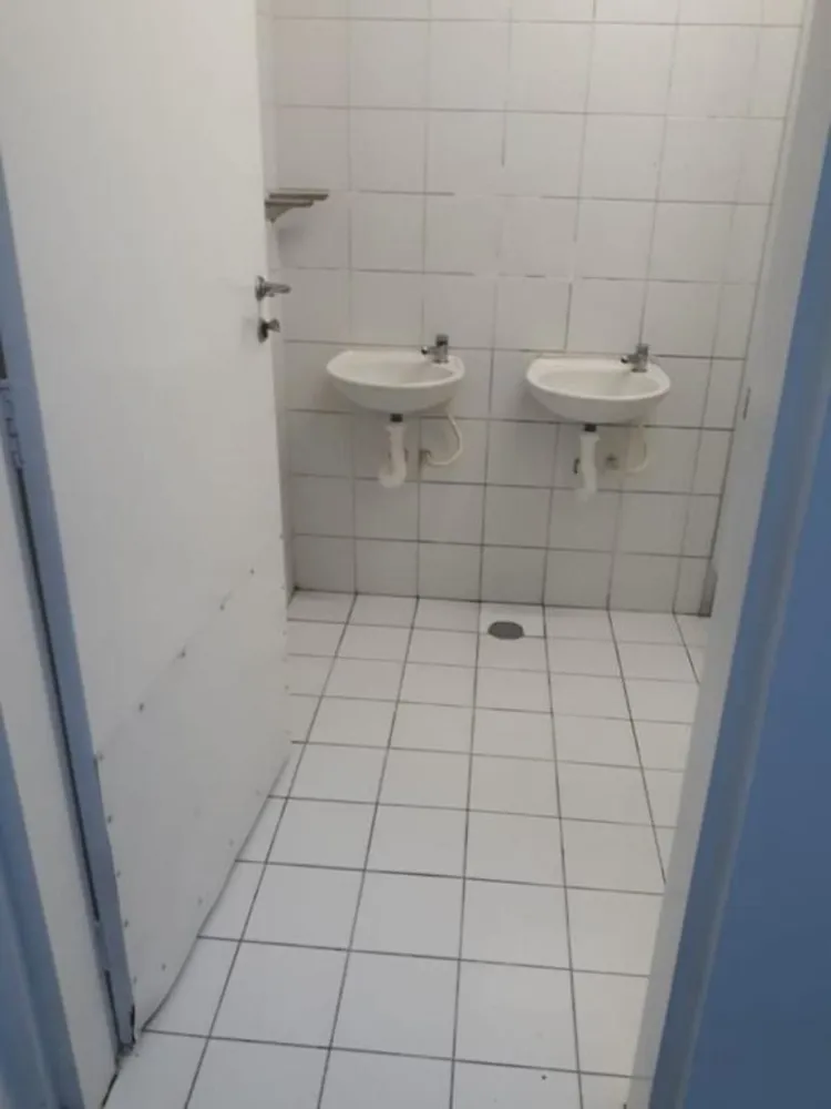 Depósito-Galpão, 350 m² - Foto 7