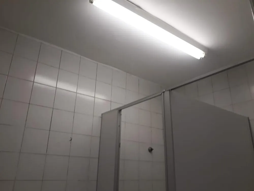 Depósito-Galpão, 350 m² - Foto 6