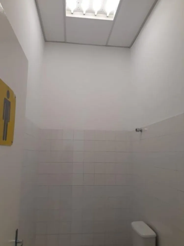 Depósito-Galpão, 350 m² - Foto 15