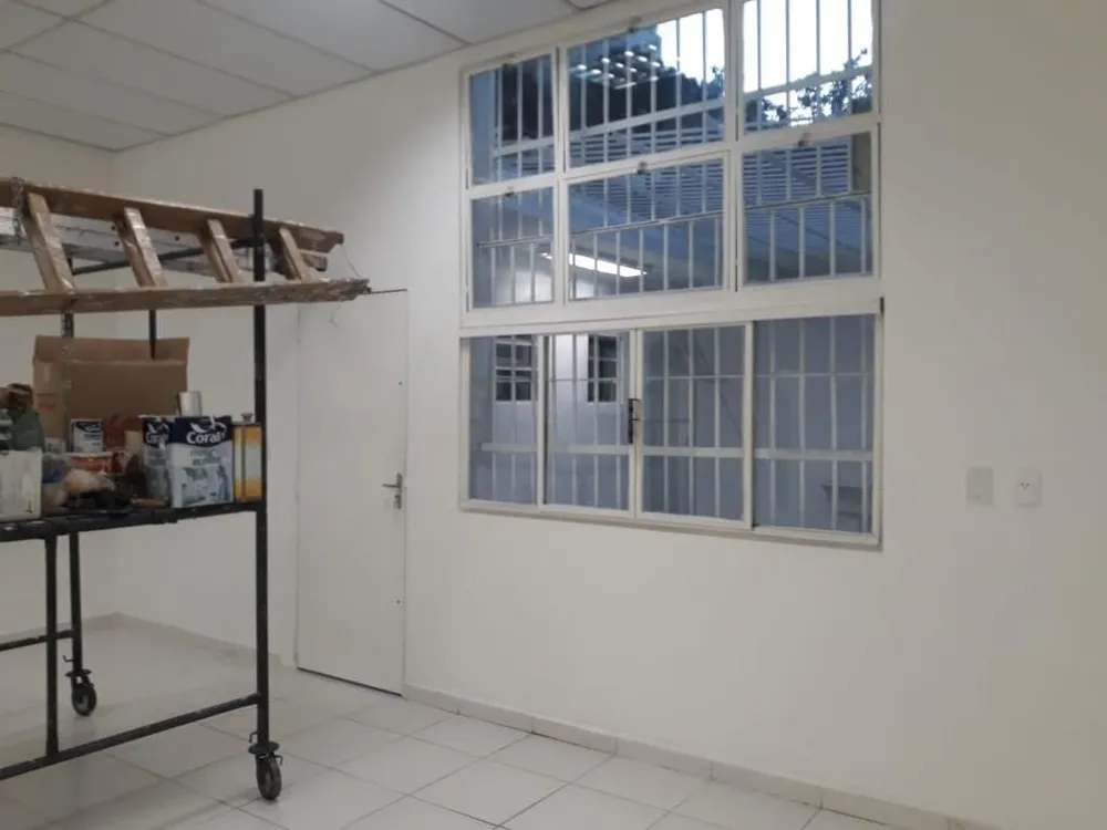 Depósito-Galpão, 350 m² - Foto 5