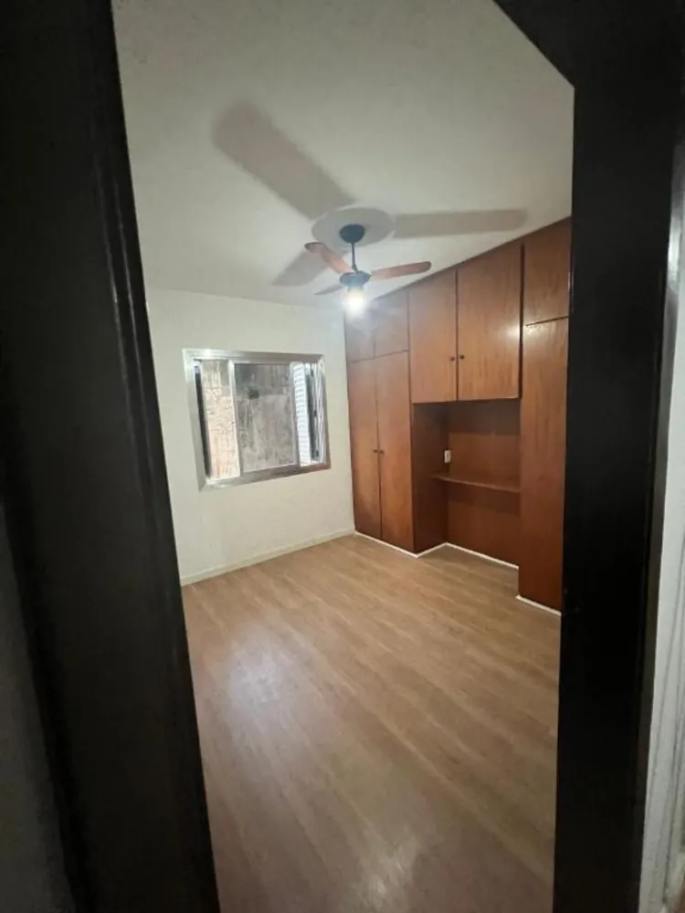 Apartamento, 2 quartos, 54 m² - Foto 5