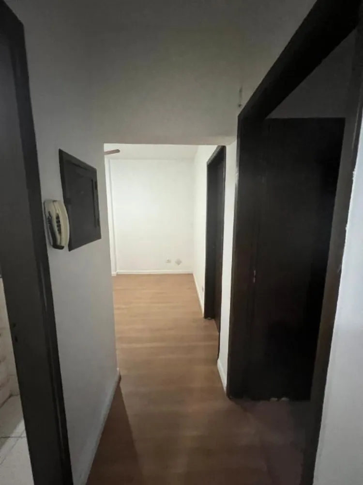 Apartamento, 2 quartos, 54 m² - Foto 3