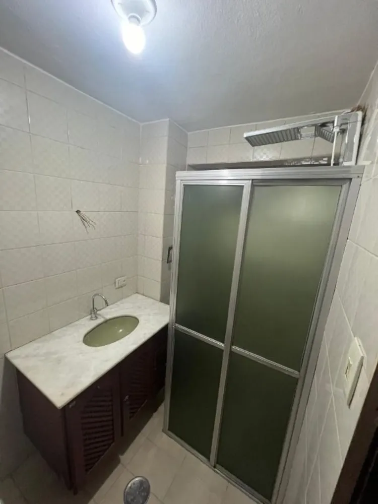 Apartamento, 2 quartos, 54 m² - Foto 7