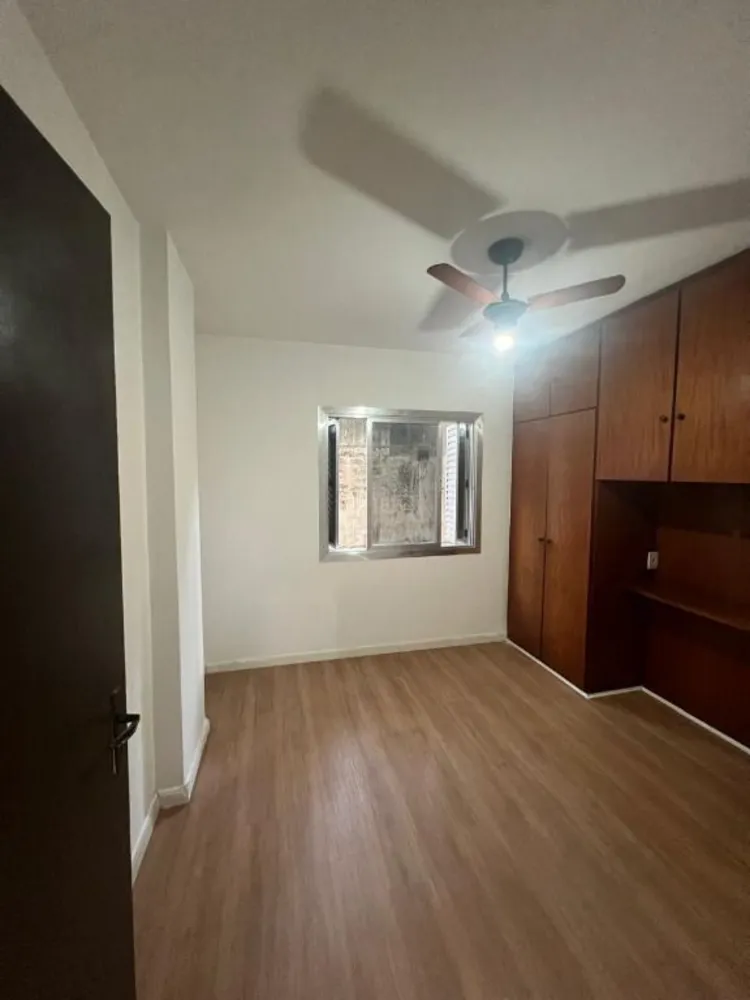Apartamento, 2 quartos, 54 m² - Foto 10