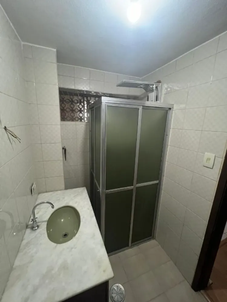 Apartamento, 2 quartos, 54 m² - Foto 3