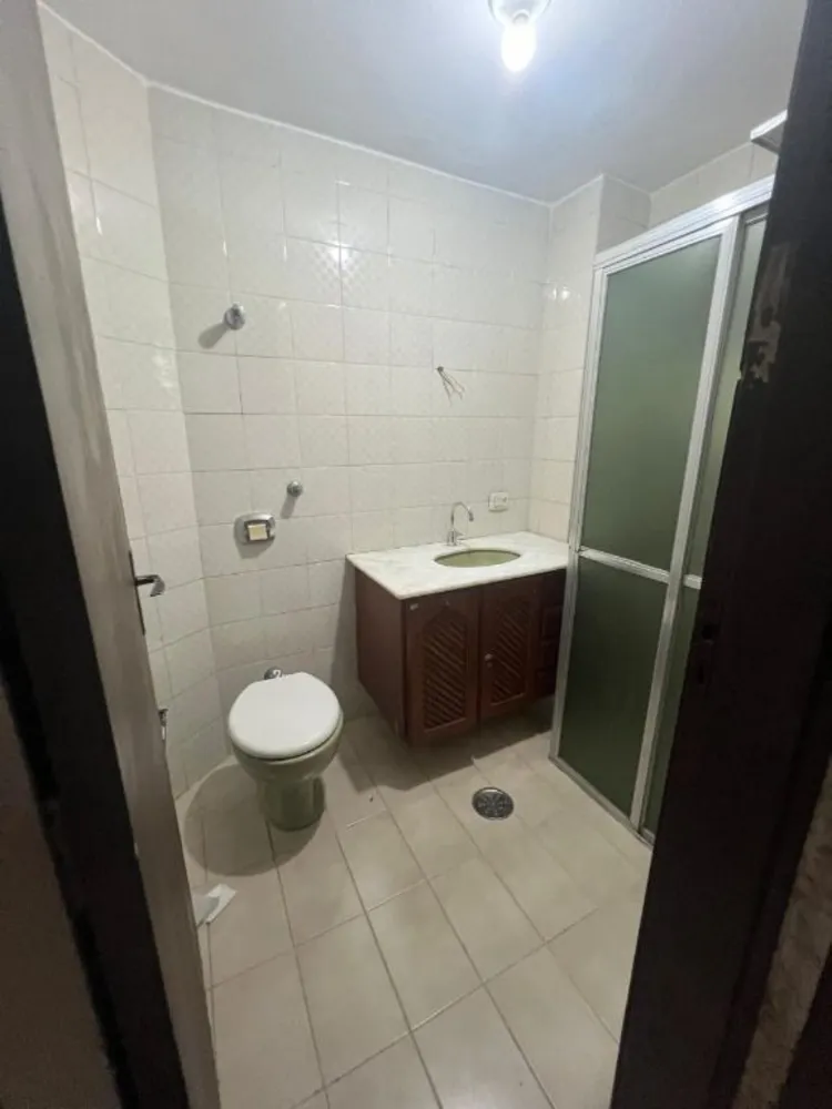 Apartamento, 2 quartos, 54 m² - Foto 4