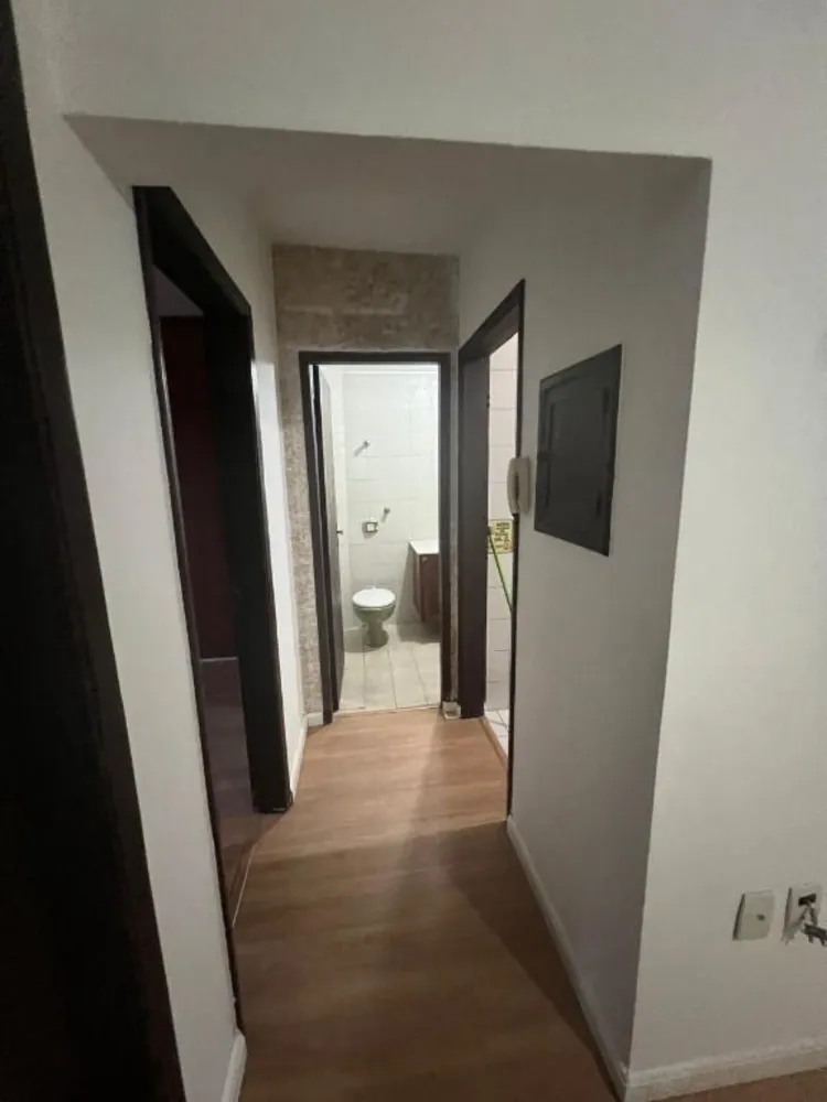 Apartamento, 2 quartos, 54 m² - Foto 11