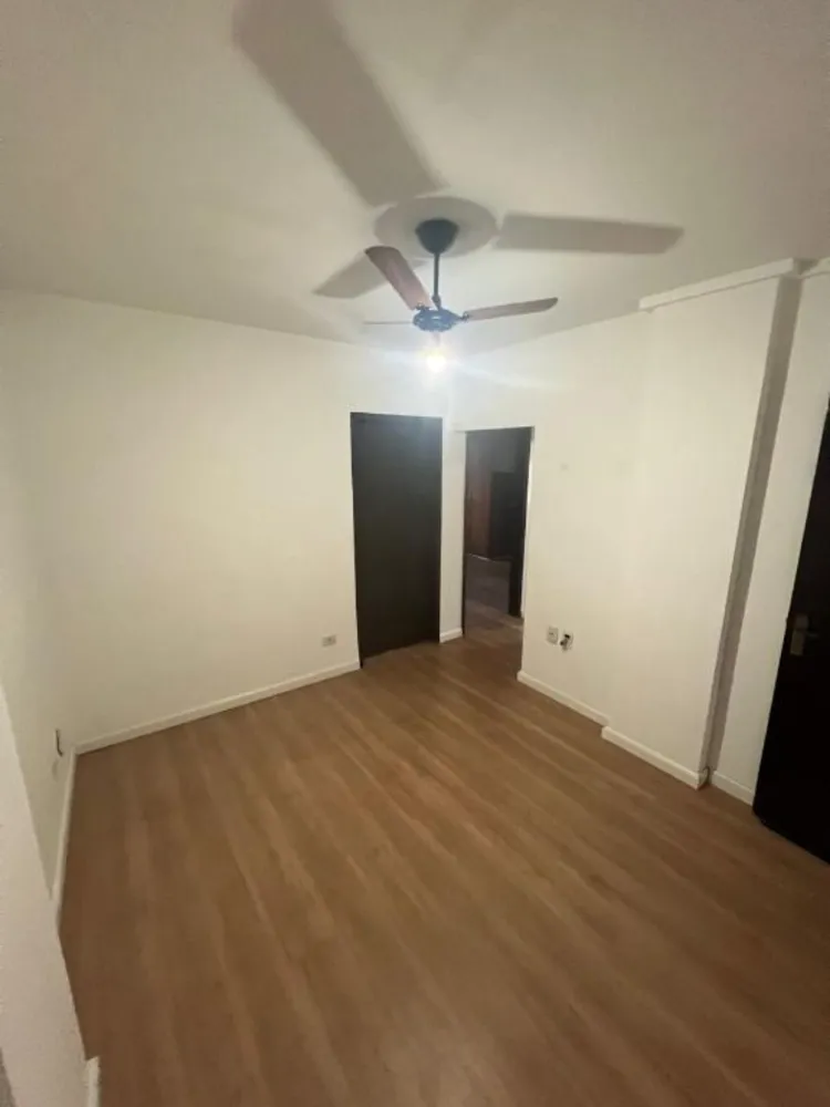 Apartamento, 2 quartos, 54 m² - Foto 6