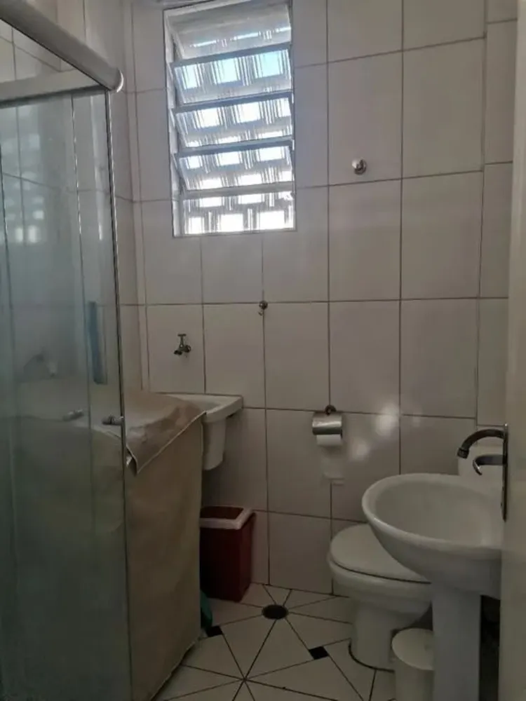 Apartamento, 1 quarto, 37 m² - Foto 10